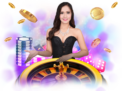 রুলেট সেক্সি হল