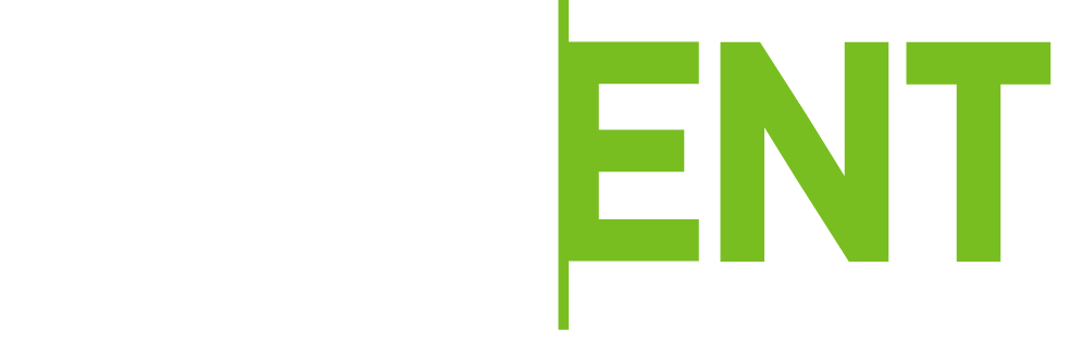 vip177 নেটএন্ট