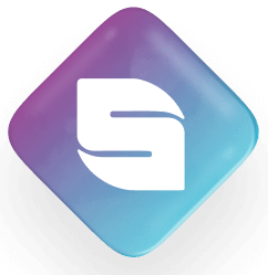 vip177 স্পিনোমেনাল